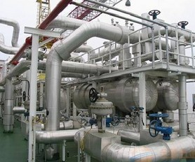 闈掑矝鍘嬪姏綆¢亾瀹夎妗堜緥