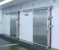 闈掑矝騫沖害鍐峰簱瀹夎