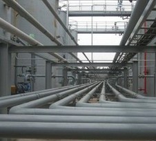 专业的压力管道安装公司客��h���? style=