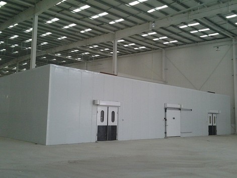 闈掑矝鍐峰簱璁捐妗堜緥