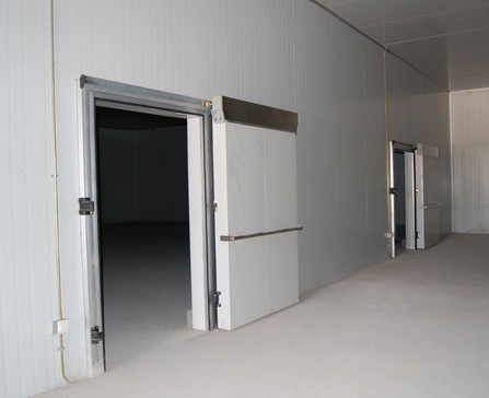 騫沖害鍐峰簱瀹夎涓撲笟鍥㈤槦